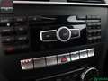 Mercedes-Benz C 180 C 180 Coupe AMG EDITION C PANORAMA,MB-SCHECKHEFT Fekete - thumbnail 19