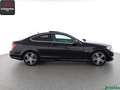 Mercedes-Benz C 180 C 180 Coupe AMG EDITION C PANORAMA,MB-SCHECKHEFT Fekete - thumbnail 6