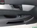 Mercedes-Benz C 180 C 180 Coupe AMG EDITION C PANORAMA,MB-SCHECKHEFT Fekete - thumbnail 13