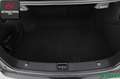 Mercedes-Benz C 180 Coupe AMG EDITION C PANORAMA,MB-SCHECKHEFT Noir - thumbnail 12