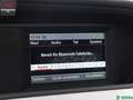 Mercedes-Benz C 180 C 180 Coupe AMG EDITION C PANORAMA,MB-SCHECKHEFT Fekete - thumbnail 18
