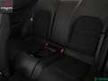Mercedes-Benz C 180 C 180 Coupe AMG EDITION C PANORAMA,MB-SCHECKHEFT Fekete - thumbnail 11