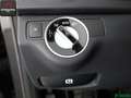 Mercedes-Benz C 180 C 180 Coupe AMG EDITION C PANORAMA,MB-SCHECKHEFT Fekete - thumbnail 14