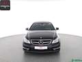 Mercedes-Benz C 180 C 180 Coupe AMG EDITION C PANORAMA,MB-SCHECKHEFT Fekete - thumbnail 8