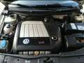 Volkswagen Golf 5p 2.8 V6 Highline 4motion Bianco - thumbnail 8