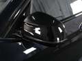 BMW iX3 High Executive 80 kWh / Trekhaak / Sportstoelen / Zwart - thumbnail 33