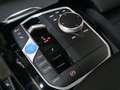 BMW iX3 High Executive 80 kWh / Trekhaak / Sportstoelen / Zwart - thumbnail 27