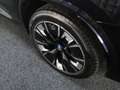 BMW iX3 High Executive 80 kWh / Trekhaak / Sportstoelen / Zwart - thumbnail 34