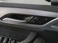 BMW iX3 High Executive 80 kWh / Trekhaak / Sportstoelen / Zwart - thumbnail 22