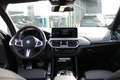 BMW iX3 High Executive 80 kWh / Trekhaak / Sportstoelen / Zwart - thumbnail 8