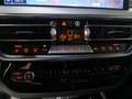 BMW iX3 High Executive 80 kWh / Trekhaak / Sportstoelen / Zwart - thumbnail 28
