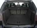 BMW iX3 High Executive 80 kWh / Trekhaak / Sportstoelen / Zwart - thumbnail 37