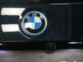 BMW iX3 High Executive 80 kWh / Trekhaak / Sportstoelen / Zwart - thumbnail 36