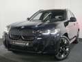 BMW iX3 High Executive 80 kWh / Trekhaak / Sportstoelen / Zwart - thumbnail 9