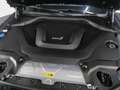 BMW iX3 High Executive 80 kWh / Trekhaak / Sportstoelen / Zwart - thumbnail 39
