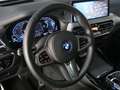BMW iX3 High Executive 80 kWh / Trekhaak / Sportstoelen / Zwart - thumbnail 24