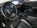 BMW iX3 High Executive 80 kWh / Trekhaak / Sportstoelen / Zwart - thumbnail 17
