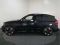BMW iX3 High Executive 80 kWh / Trekhaak / Sportstoelen / Zwart - thumbnail 16