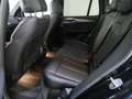 BMW iX3 High Executive 80 kWh / Trekhaak / Sportstoelen / Zwart - thumbnail 18