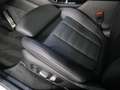 BMW iX3 High Executive 80 kWh / Trekhaak / Sportstoelen / Zwart - thumbnail 19