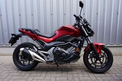 Honda -