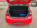 Hyundai i20 FIFA WM Edition Klima Euro 5 TÜV und AU NEU! Rot - thumbnail 6