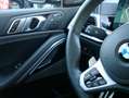 BMW X6 30d xDrive M Sport Pro Pano HeadUp AHK Noir - thumbnail 12