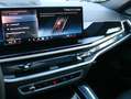 BMW X6 30d xDrive M Sport Pro Pano HeadUp AHK Noir - thumbnail 15