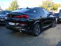 BMW X6 30d xDrive M Sport Pro Pano HeadUp AHK Noir - thumbnail 3