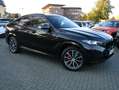 BMW X6 30d xDrive M Sport Pro Pano HeadUp AHK Noir - thumbnail 7