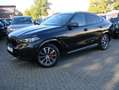 BMW X6 30d xDrive M Sport Pro Pano HeadUp AHK Noir - thumbnail 8