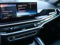BMW X6 30d xDrive M Sport Pro Pano HeadUp AHK Noir - thumbnail 14