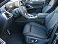 BMW X6 30d xDrive M Sport Pro Pano HeadUp AHK Noir - thumbnail 17
