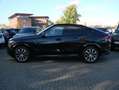 BMW X6 30d xDrive M Sport Pro Pano HeadUp AHK Noir - thumbnail 6