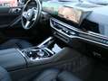 BMW X6 30d xDrive M Sport Pro Pano HeadUp AHK Noir - thumbnail 19