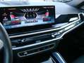 BMW X6 30d xDrive M Sport Pro Pano HeadUp AHK Noir - thumbnail 13