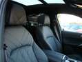 BMW X6 30d xDrive M Sport Pro Pano HeadUp AHK Noir - thumbnail 21