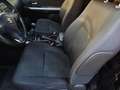 Suzuki Grand Vitara 1.9 DDiS 3 porte GARANZIA-KM CERTIFICATI Negro - thumbnail 7