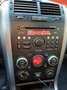 Suzuki Grand Vitara 1.9 DDiS 3 porte GARANZIA-KM CERTIFICATI Negro - thumbnail 10