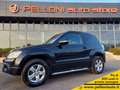 Suzuki Grand Vitara 1.9 DDiS 3 porte GARANZIA-KM CERTIFICATI Noir - thumbnail 1
