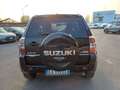 Suzuki Grand Vitara 1.9 DDiS 3 porte GARANZIA-KM CERTIFICATI Negro - thumbnail 3
