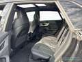 Audi Q8 SUV 50 TDI qu 2x S line-AHK-Pano-Stdhzg-S Sitze- Schwarz - thumbnail 13