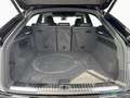 Audi Q8 SUV 50 TDI qu 2x S line-AHK-Pano-Stdhzg-S Sitze- Schwarz - thumbnail 15