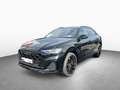 Audi Q8 SUV 50 TDI qu 2x S line-AHK-Pano-Stdhzg-S Sitze- Schwarz - thumbnail 16