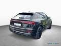 Audi Q8 SUV 50 TDI qu 2x S line-AHK-Pano-Stdhzg-S Sitze- Schwarz - thumbnail 7