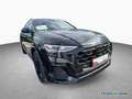 Audi Q8 SUV 50 TDI qu 2x S line-AHK-Pano-Stdhzg-S Sitze- Schwarz - thumbnail 3