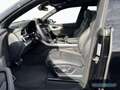Audi Q8 SUV 50 TDI qu 2x S line-AHK-Pano-Stdhzg-S Sitze- Schwarz - thumbnail 11