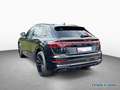 Audi Q8 SUV 50 TDI qu 2x S line-AHK-Pano-Stdhzg-S Sitze- Schwarz - thumbnail 5