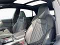 Audi Q8 SUV 50 TDI qu 2x S line-AHK-Pano-Stdhzg-S Sitze- Schwarz - thumbnail 10