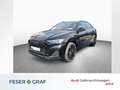 Audi Q8 SUV 50 TDI qu 2x S line-AHK-Pano-Stdhzg-S Sitze- Schwarz - thumbnail 1